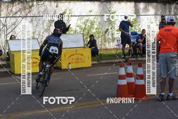 Buy your photos of the eventCapixaba de Ferro on Fotop