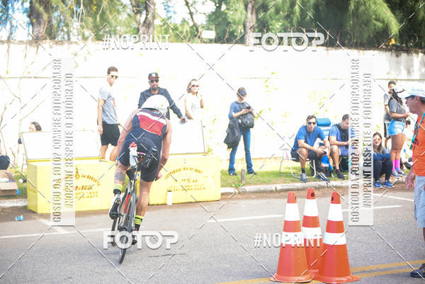 Buy your photos of the eventCapixaba de Ferro on Fotop