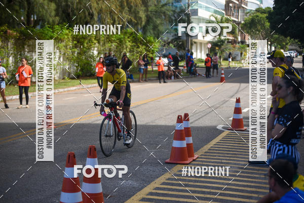 Buy your photos of the eventCapixaba de Ferro on Fotop