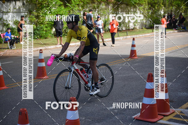 Buy your photos of the eventCapixaba de Ferro on Fotop