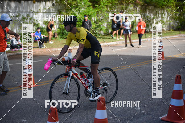 Buy your photos of the eventCapixaba de Ferro on Fotop