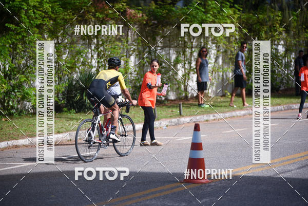 Buy your photos of the eventCapixaba de Ferro on Fotop