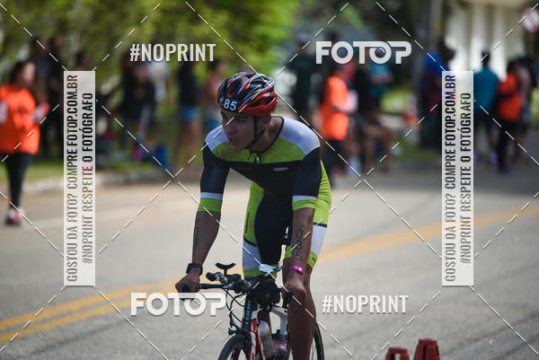 Buy your photos of the eventCapixaba de Ferro on Fotop