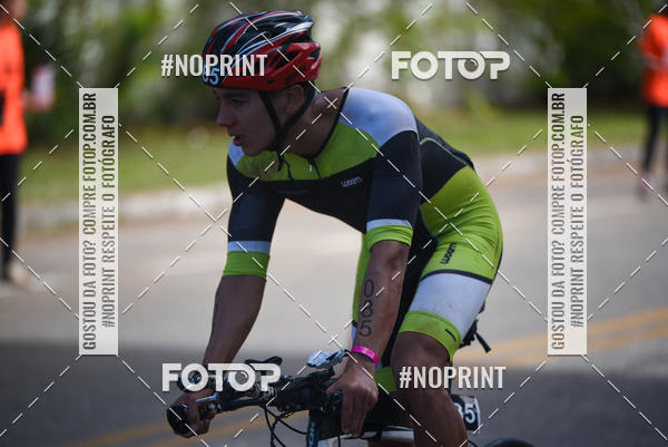 Buy your photos of the eventCapixaba de Ferro on Fotop