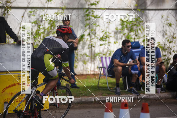 Buy your photos of the eventCapixaba de Ferro on Fotop