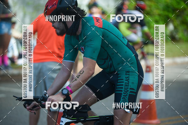 Buy your photos of the eventCapixaba de Ferro on Fotop