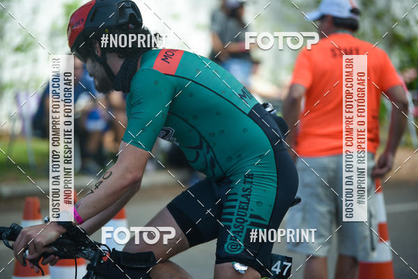 Buy your photos of the eventCapixaba de Ferro on Fotop