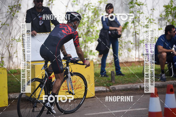 Buy your photos of the eventCapixaba de Ferro on Fotop