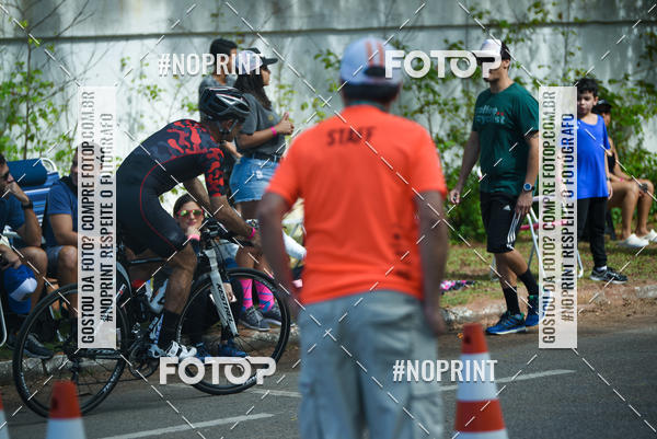 Buy your photos of the eventCapixaba de Ferro on Fotop