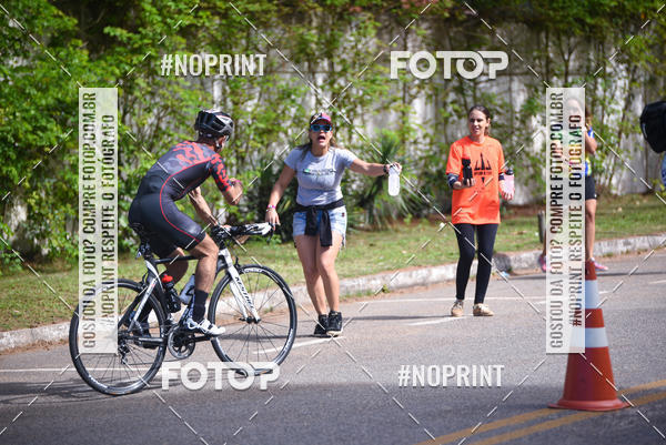 Buy your photos of the eventCapixaba de Ferro on Fotop