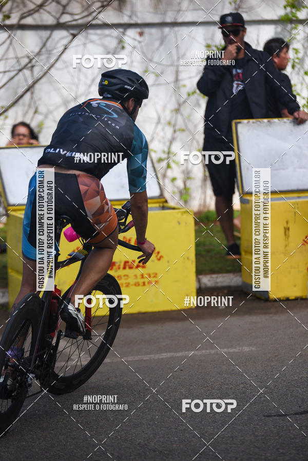 Buy your photos of the eventCapixaba de Ferro on Fotop