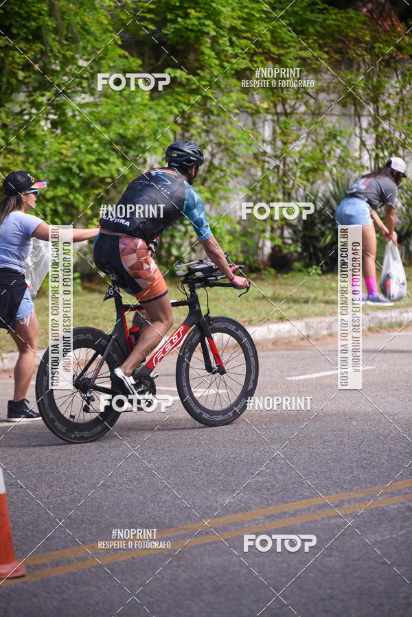 Buy your photos of the eventCapixaba de Ferro on Fotop
