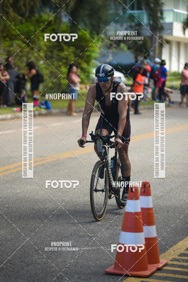 Buy your photos of the eventCapixaba de Ferro on Fotop