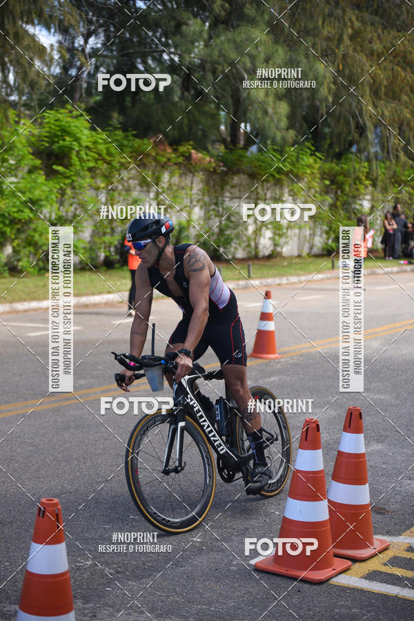 Buy your photos of the eventCapixaba de Ferro on Fotop
