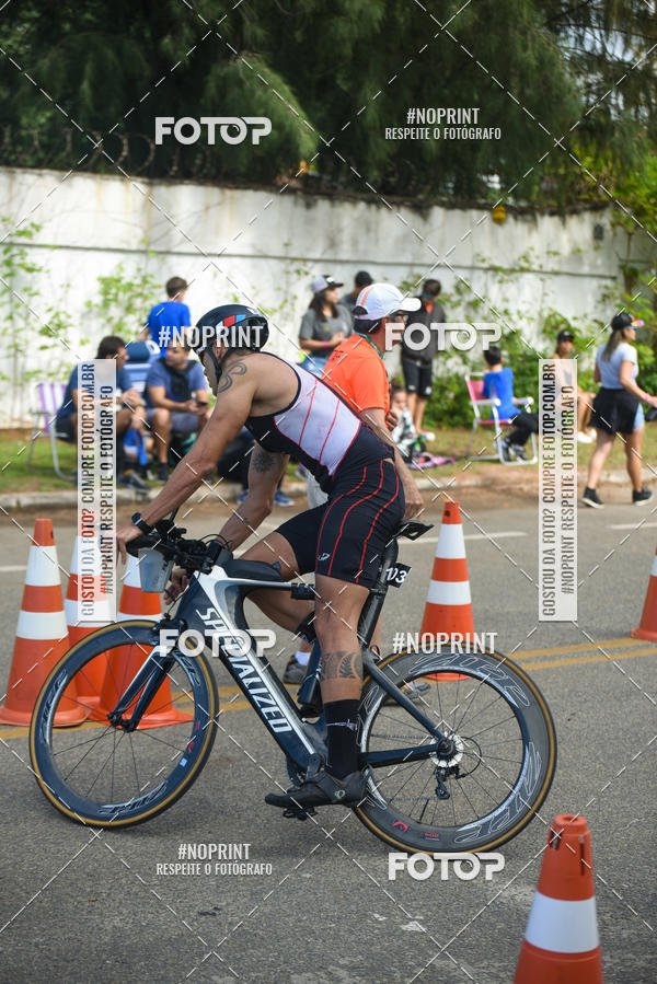 Buy your photos of the eventCapixaba de Ferro on Fotop