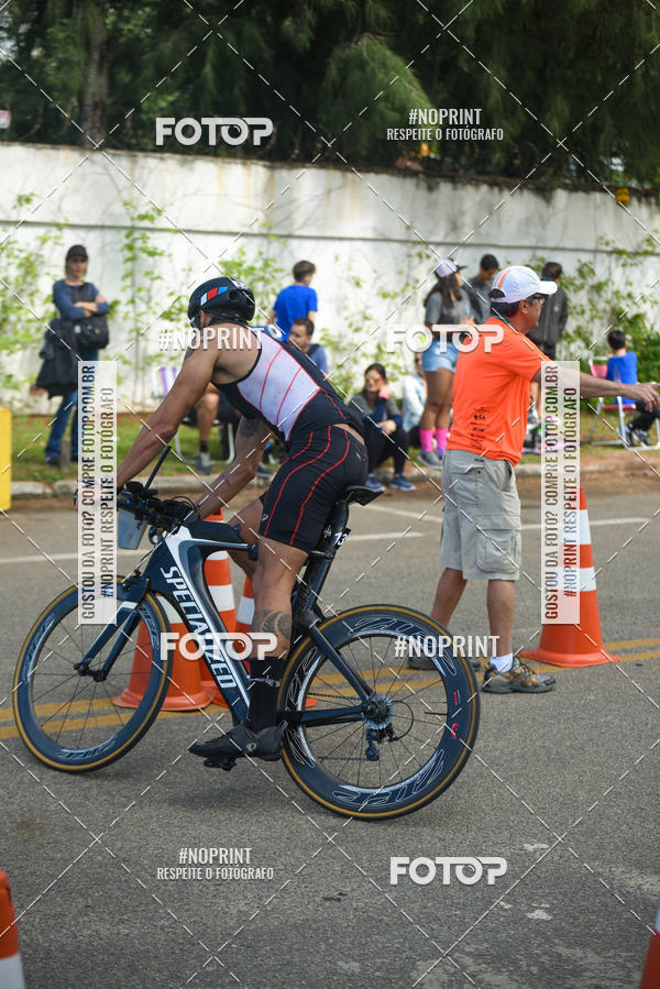 Buy your photos of the eventCapixaba de Ferro on Fotop