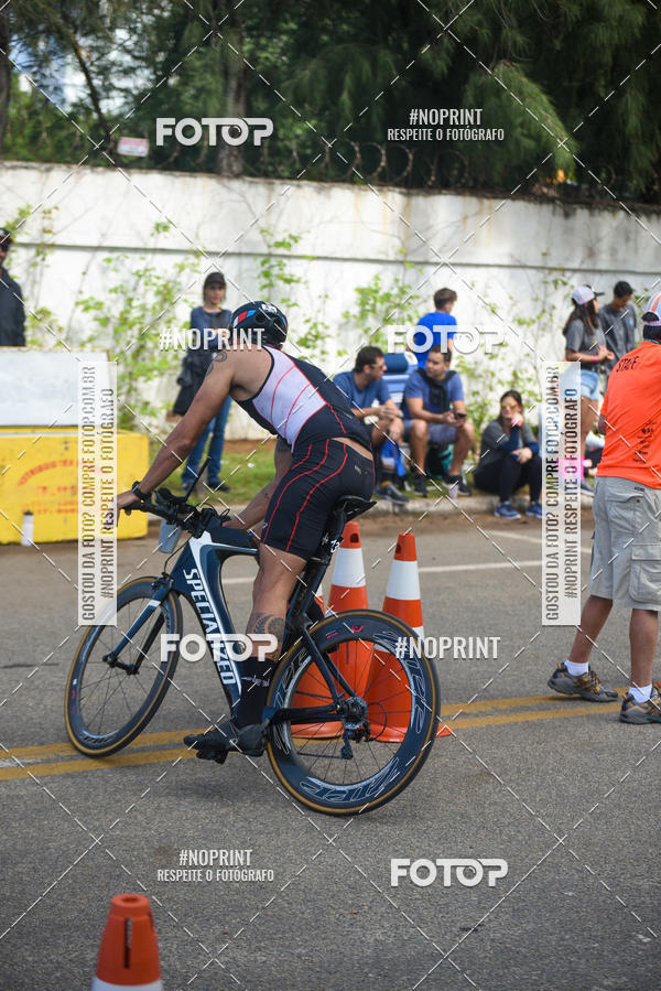 Buy your photos of the eventCapixaba de Ferro on Fotop