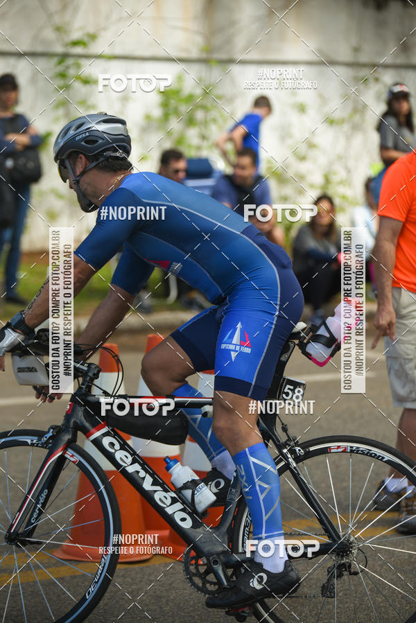 Buy your photos of the eventCapixaba de Ferro on Fotop