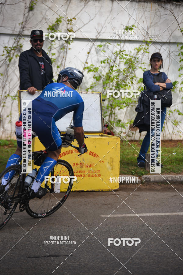 Buy your photos of the eventCapixaba de Ferro on Fotop
