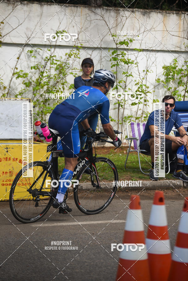 Buy your photos of the eventCapixaba de Ferro on Fotop