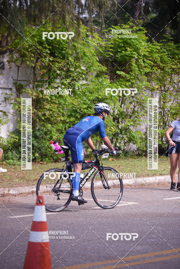 Buy your photos of the eventCapixaba de Ferro on Fotop