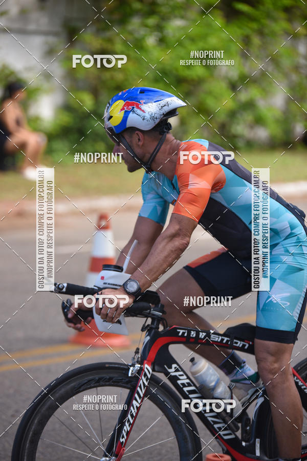 Buy your photos of the eventCapixaba de Ferro on Fotop