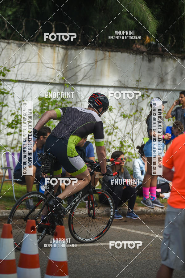 Buy your photos of the eventCapixaba de Ferro on Fotop