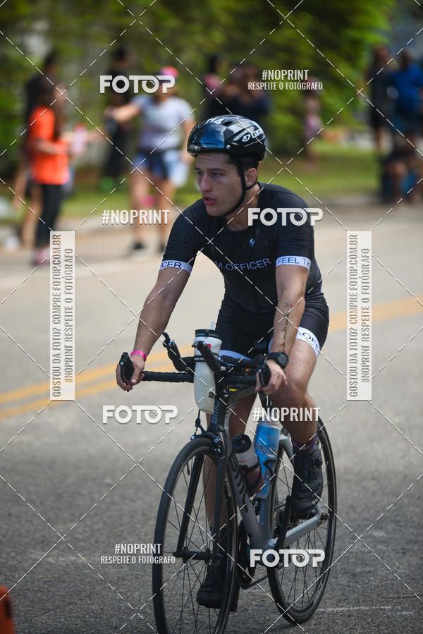 Buy your photos of the eventCapixaba de Ferro on Fotop