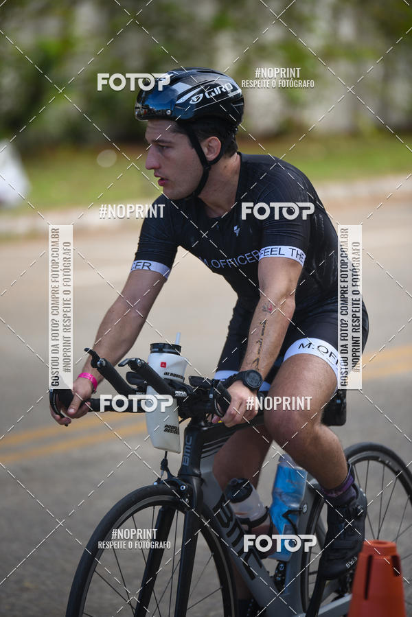 Buy your photos of the eventCapixaba de Ferro on Fotop