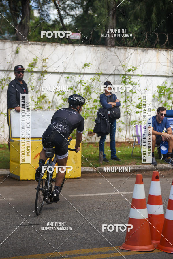Buy your photos of the eventCapixaba de Ferro on Fotop