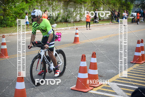 Buy your photos of the eventCapixaba de Ferro on Fotop
