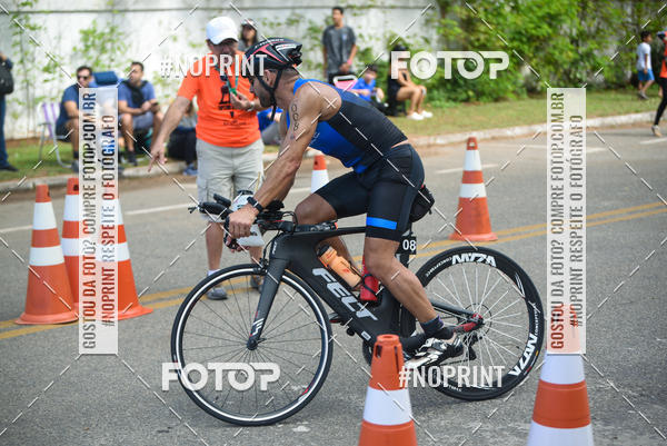 Buy your photos of the eventCapixaba de Ferro on Fotop