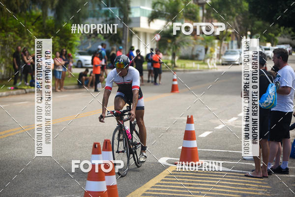 Buy your photos of the eventCapixaba de Ferro on Fotop