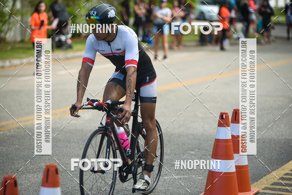 Buy your photos of the eventCapixaba de Ferro on Fotop