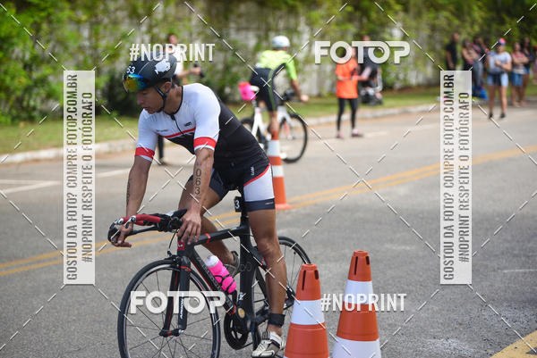 Buy your photos of the eventCapixaba de Ferro on Fotop