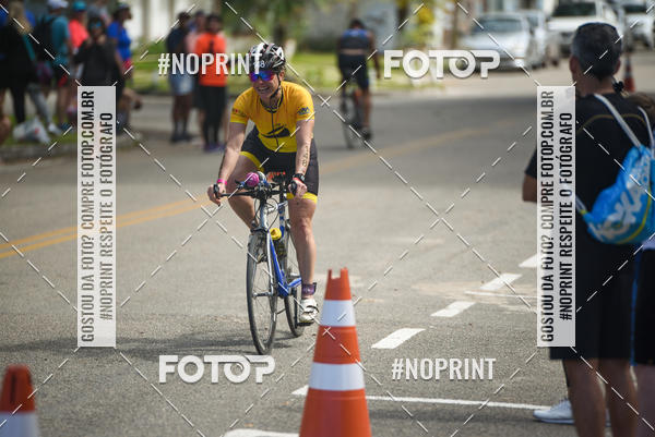 Buy your photos of the eventCapixaba de Ferro on Fotop