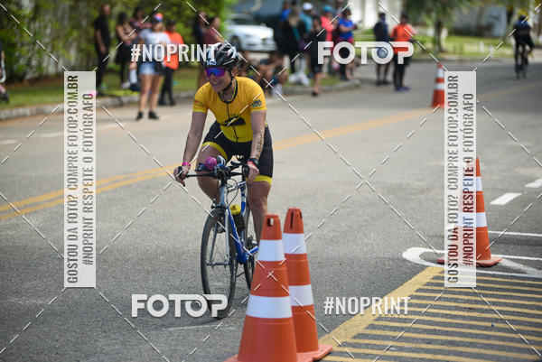 Buy your photos of the eventCapixaba de Ferro on Fotop