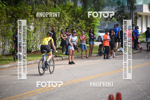 Buy your photos of the eventCapixaba de Ferro on Fotop