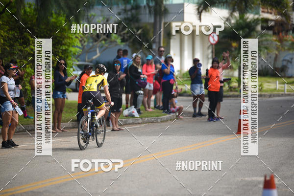 Buy your photos of the eventCapixaba de Ferro on Fotop