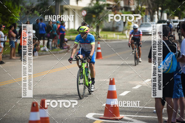 Buy your photos of the eventCapixaba de Ferro on Fotop