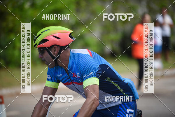 Buy your photos of the eventCapixaba de Ferro on Fotop