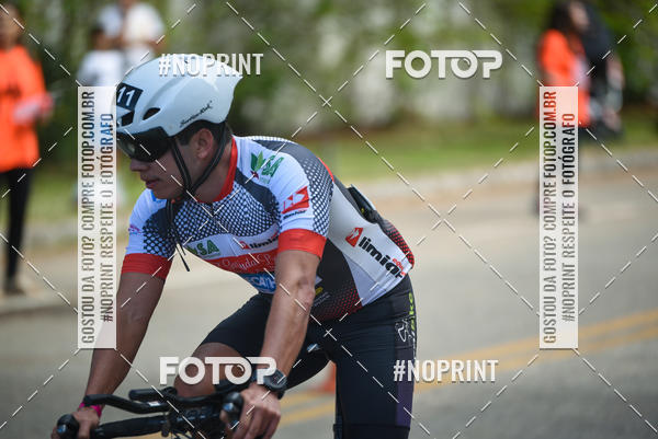 Buy your photos of the eventCapixaba de Ferro on Fotop