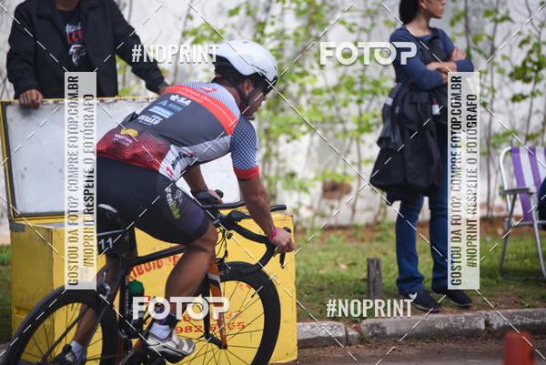 Buy your photos of the eventCapixaba de Ferro on Fotop