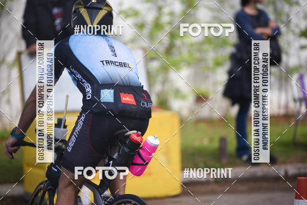 Buy your photos of the eventCapixaba de Ferro on Fotop