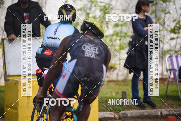 Buy your photos of the eventCapixaba de Ferro on Fotop