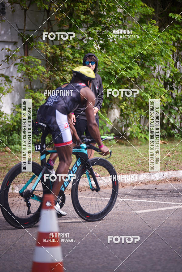 Buy your photos of the eventCapixaba de Ferro on Fotop