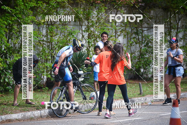 Buy your photos of the eventCapixaba de Ferro on Fotop