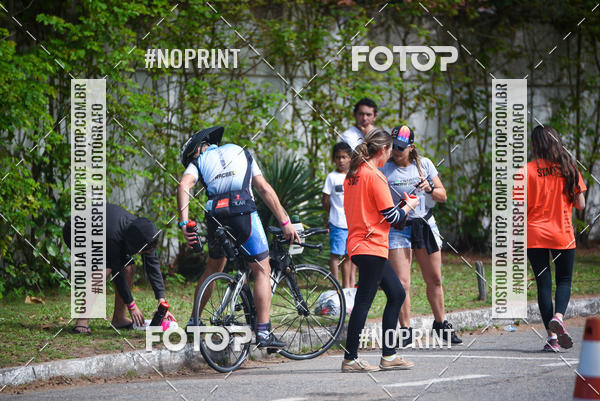 Buy your photos of the eventCapixaba de Ferro on Fotop