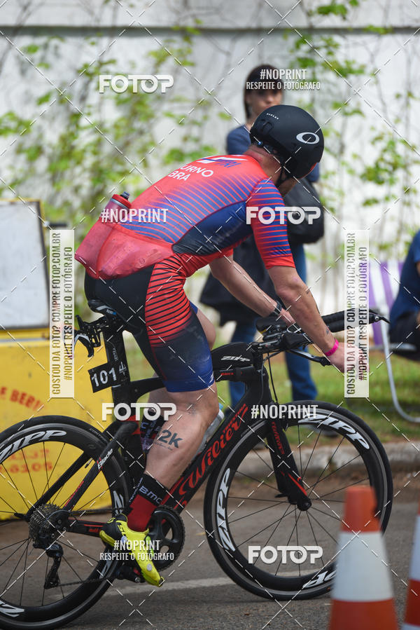 Buy your photos of the eventCapixaba de Ferro on Fotop