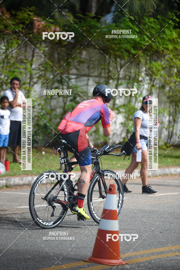 Buy your photos of the eventCapixaba de Ferro on Fotop